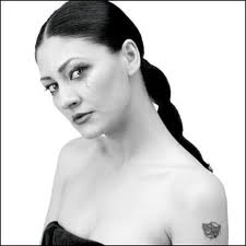 Elif Sümbül Sert